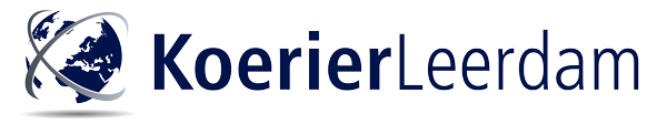 koerierleerdam